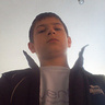 Gegus95