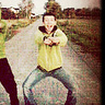 KORGIJP