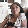 Dianka19866