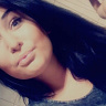 esssCjn