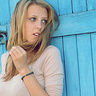 xXCarolineeXx