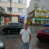 Matek9202