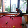 michal84932