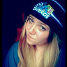 YoungFanatics1910