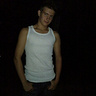 dan1994