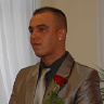 BUDZIK88