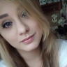 Jaszczuraaa11