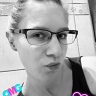 aaOGIENMOJ