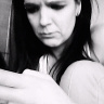 linka4488