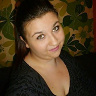 Malgosiiaa