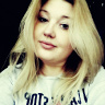 MozeKiedys91