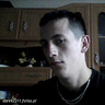 darek2311