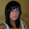 suszinaLandryna