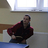 rambozielak1