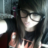 EwusiaaaXoX