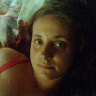 BeatkaSzewczyk