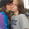 LuuuSiaaax33