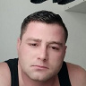 Carlo2