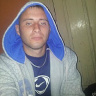 MARECZEK902