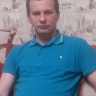 krismat22