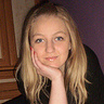 angell92