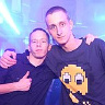 Jakubso1997