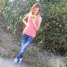 Aniolek130691