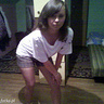 natalia2494