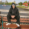 adrianmotaska