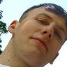 wronko1
