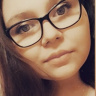 Malutkaxdxdxd