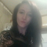 Neelusia28