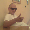 teksio