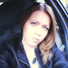 kama0505