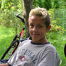Emilek33