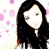 woohoox33