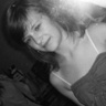 tynucha199