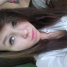 Alexssia