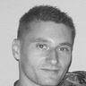 marcin120280