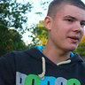 matej3193