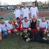brauerek12