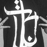 RPKiloMaN
