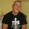 xxxxxXBadBoYXxxxxx