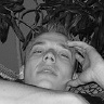 jerchol69