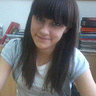 MadziaaWola