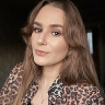 ZajeBiste3