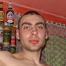 RICCIRICCI