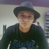 Przemko84