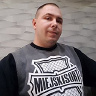 RyziuBDG