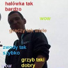 XxxKaliberHG3Xxx